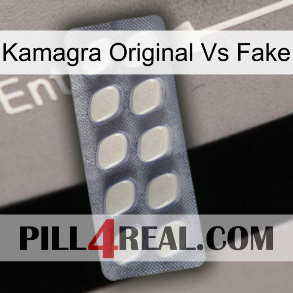 Kamagra Original Vs Fake 08.jpg